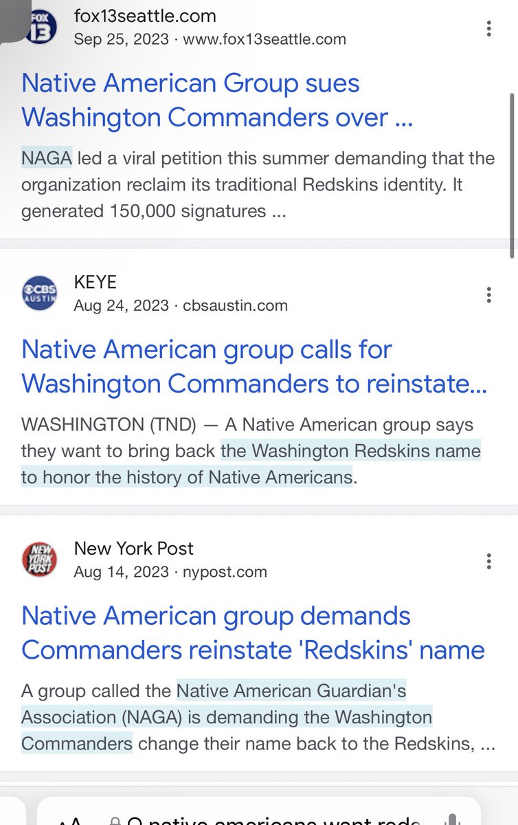 That Hurts tweet media