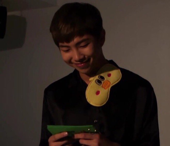 ⁷ اگوست دی ظالم🖤🥀 tweet media