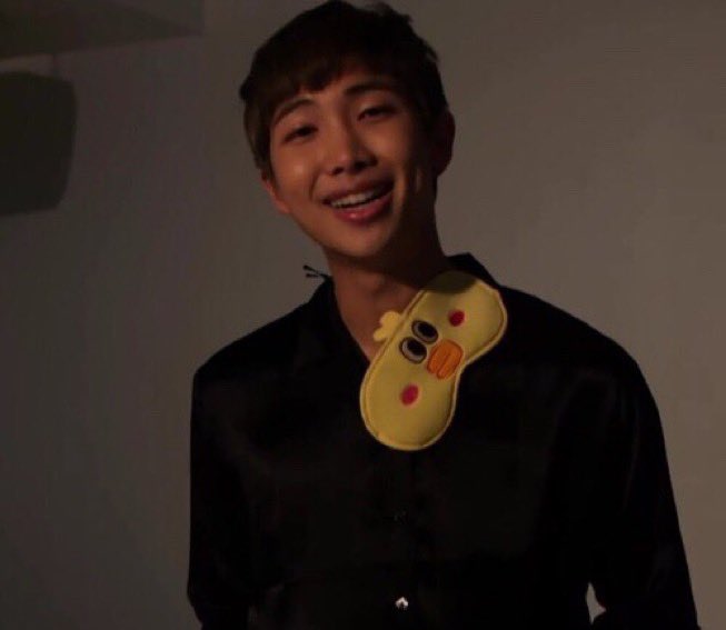 ⁷ اگوست دی ظالم🖤🥀 tweet media