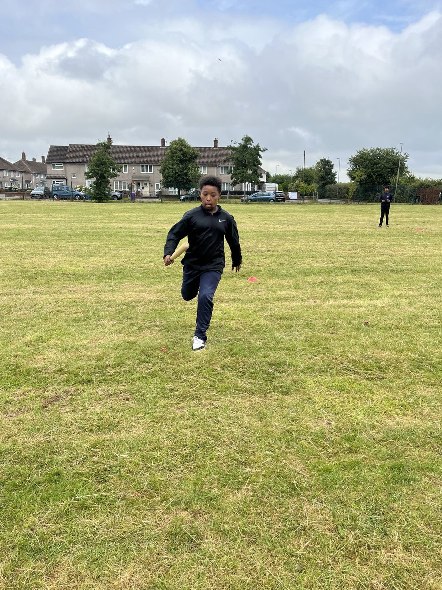 CGregoryREMAT's tweet photo. @stsilasschool and @CroxtethC had lots of fun at the @RainbowEduMAT Rounders Competition. https://t.co/JOJoEl3VJK