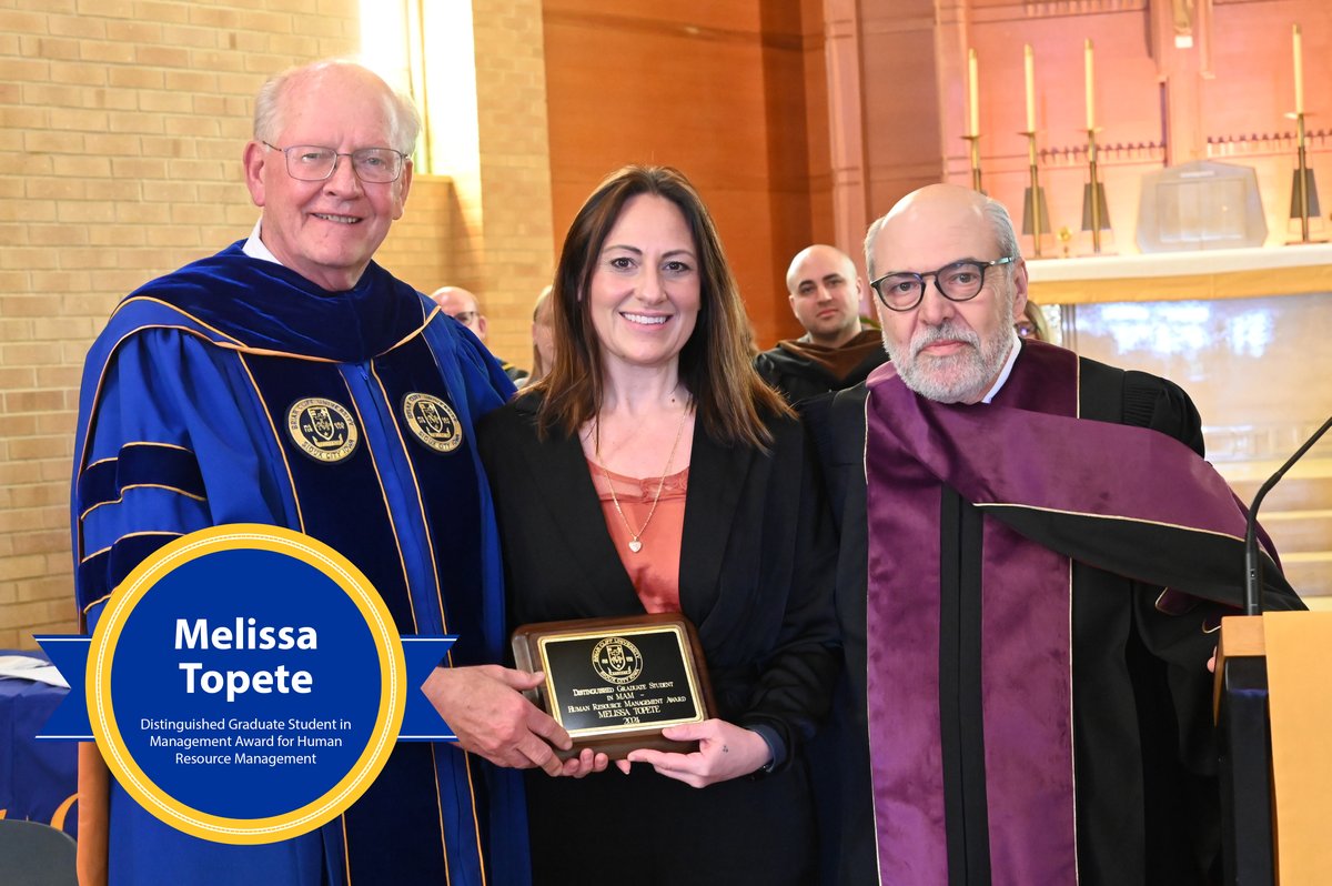 briar_cliff's tweet photo. Congratulations to the 2023 Honors Convocation award recipients! 🏆
Each Wednesday, we will recognize outstanding undergraduate and graduate students from each academic program. #ThisIsBCU https://t.co/2R0Pe6h17C