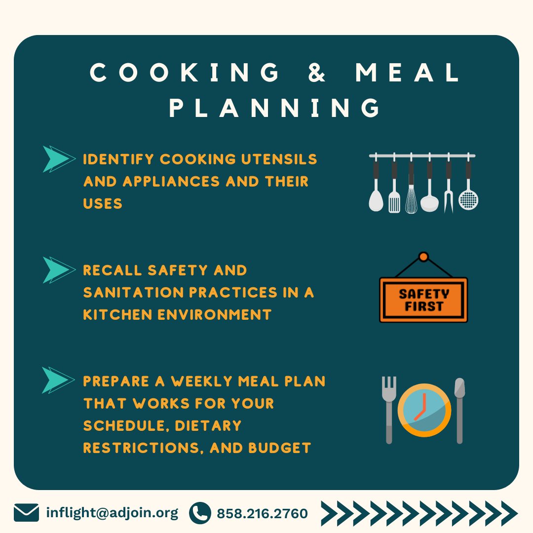 Adjoinorg's tweet image. Valley Mountain and San Diego Regional Centers! We have THREE new courses open for enrollment🌟⁠

Classes start August 5! Enroll now! ⁠

#VMRC #SDRC