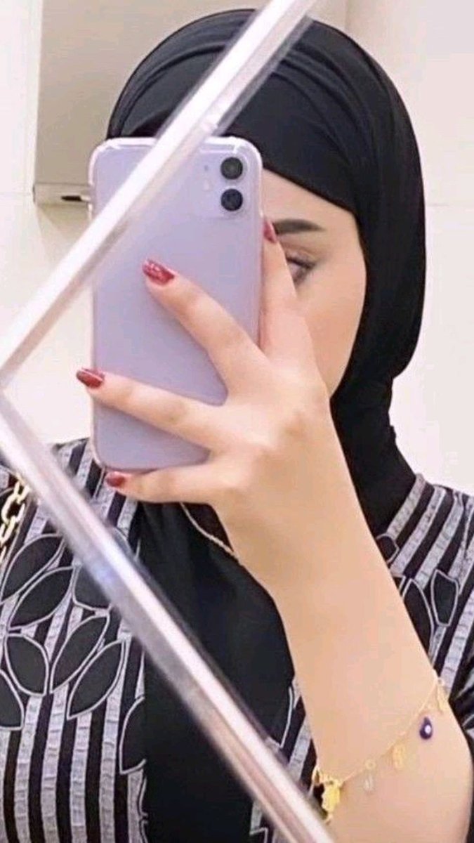 منى سلطان 👑 tweet media