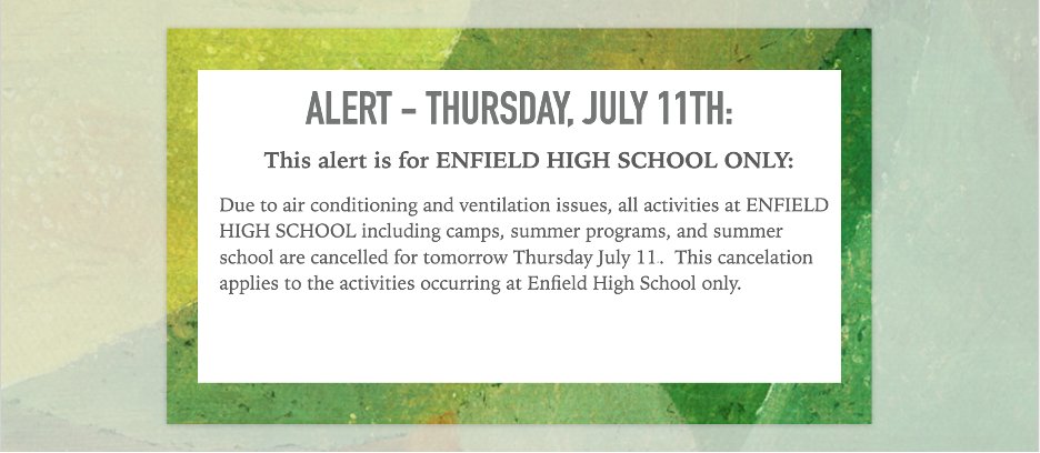 EPS (@enfieldps) on Twitter photo 