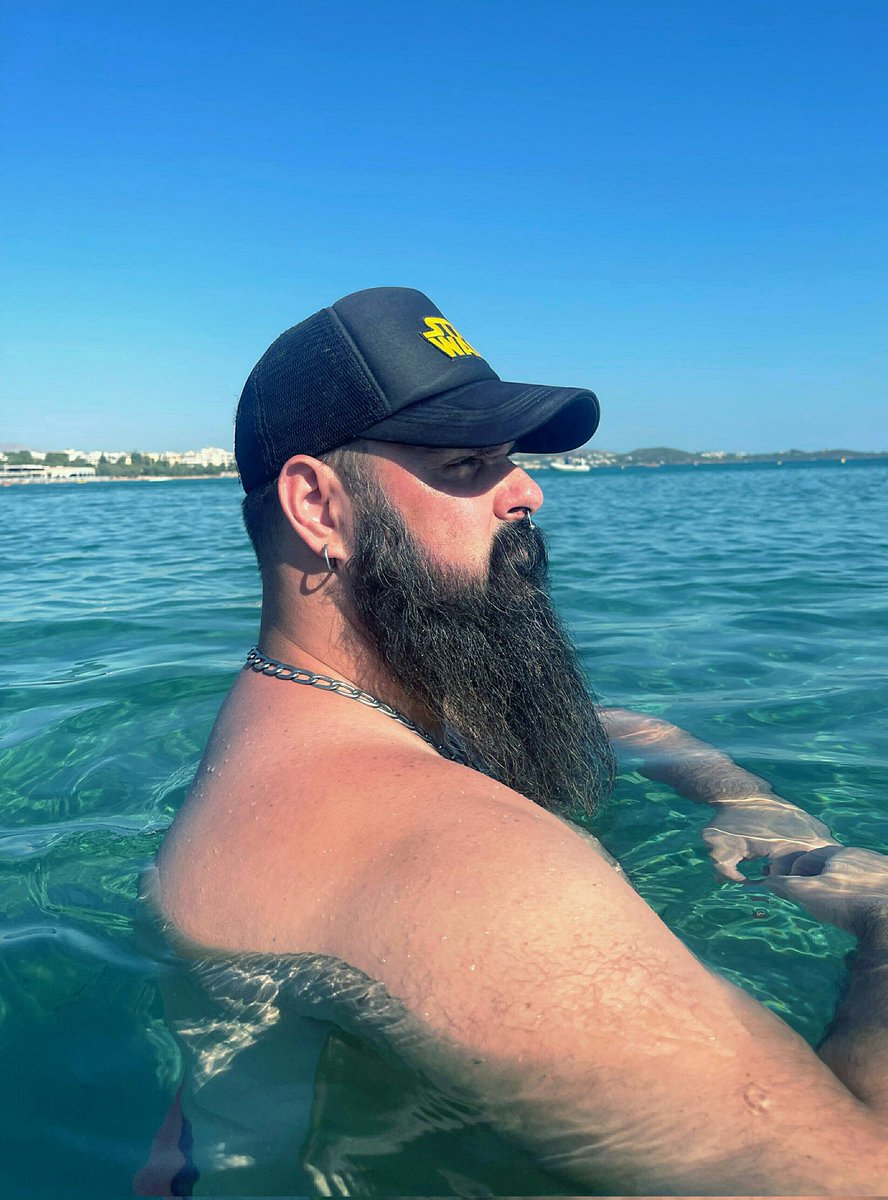 Splish Splash!!!.. 💦 💦 💦