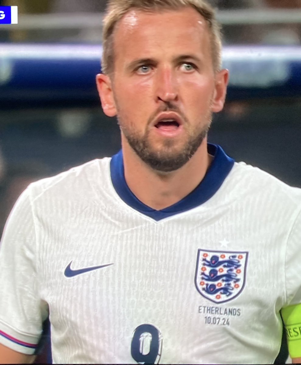 Stiif's tweet image. WTF is ‘Etherlands’? #nedeng #neteng