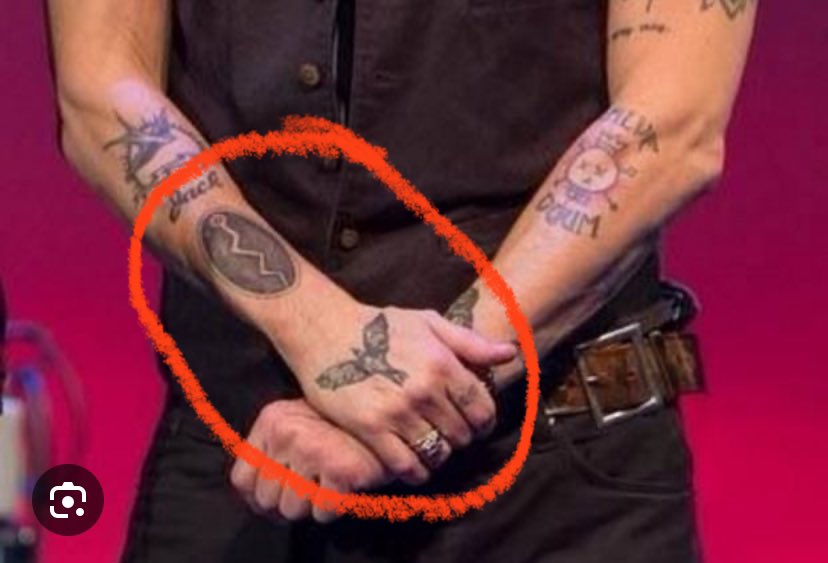 Henk Hover tweet media