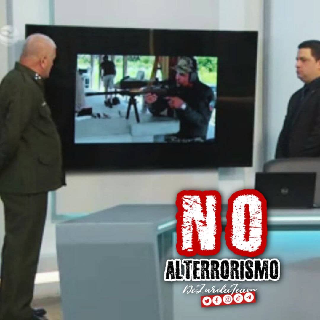 Nuestro país vive de valores. Ha resistido por valores, librando no solo batallas económicas, sino también en el terreno de la lucha contra el terrorismo, los atentados.
#NoAlTerrorismo 
<a href="/DiazCanelB/">Miguel Díaz-Canel Bermúdez</a> 
<a href="/YudelkisOrtizB/">Yudelkis Ortiz Barceló</a> 
<a href="/YanetsyTerry/">Yanetsy Terry Gutiérrez</a>