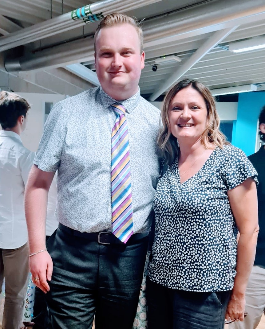 Julia Murphy tweet media