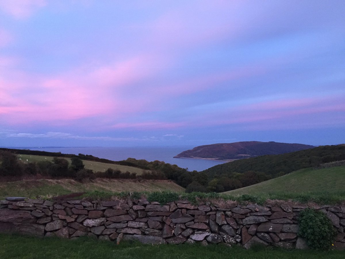 loobybailey's tweet photo. @Matt_Pinner https://t.co/cosuhvfCVT