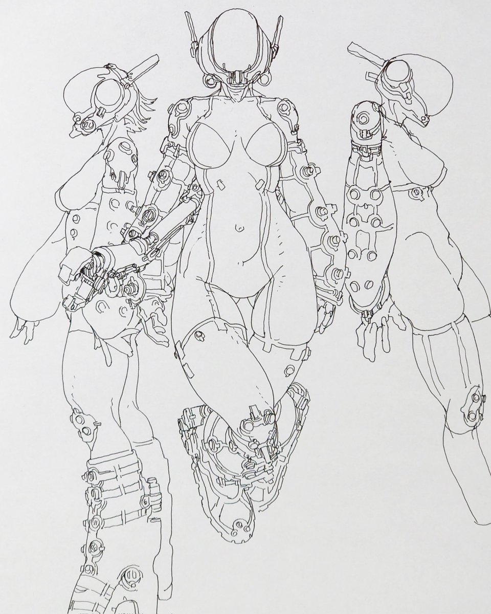 okinawanogori's tweet photo. https://t.co/xc2CCw96su