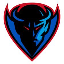 Niki Davorija (@niki_davorija) on Twitter photo After an amazing call with <a href="/coachpizzotti/">Jill M. Pizzotti</a>, I am very grateful and excited to announce I have received an offer from DePaul! Thank you so much for this opportunity <a href="/CoachDougBruno/">Coach Doug Bruno</a> and coaching staff!
<a href="/DePaulWBBHoops/">DePaul Women's Basketball</a> <a href="/FullPackageGrls/">Full Package Athletics 3SSB Girls</a> <a href="/GBS_GirlsBball/">Glenbrook South Girls Basketball</a> After an amazing call with <a href="/coachpizzotti/">Jill M. Pizzotti</a>, I am very grateful and excited to announce I have received an offer from DePaul! Thank you so much for this opportunity <a href="/CoachDougBruno/">Coach Doug Bruno</a> and coaching staff!
<a href="/DePaulWBBHoops/">DePaul Women's Basketball</a> <a href="/FullPackageGrls/">Full Package Athletics 3SSB Girls</a> <a href="/GBS_GirlsBball/">Glenbrook South Girls Basketball</a>
