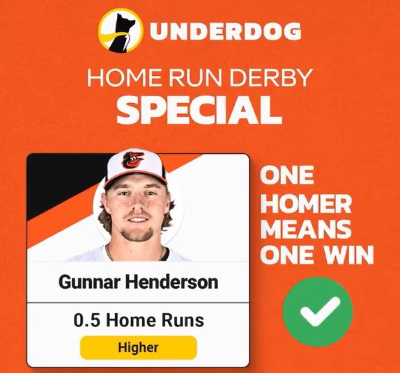 VictionaryHD's tweet photo. NCAA CFB 25 Giveaway + Underdog Special
Three Winners.. Retweet or Like This Tweet
&amp; Leave A Comment With "Code Vic"
(use code VIC for bonus cash and this .5 Special) 
Winners Picked July 14th https://t.co/3jZC5bxVNp