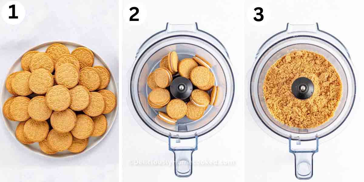 Dhomecooked's tweet photo. Edible sand recipe https://t.co/7Ls6ozAH8X https://t.co/tsk1YukN94