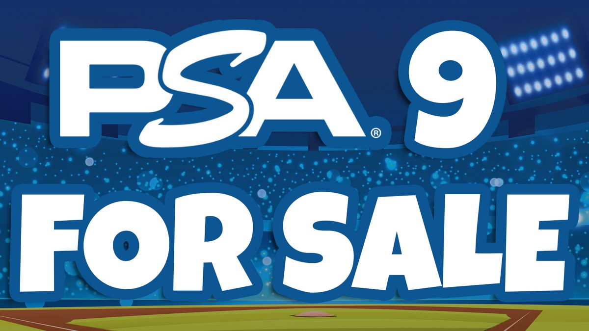 LA Card Dude tweet media