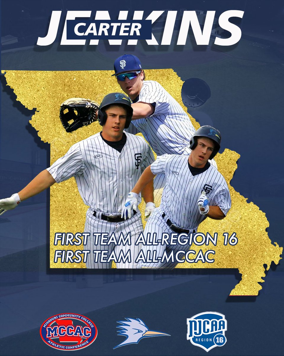 Ryan Retone🎙 tweet media