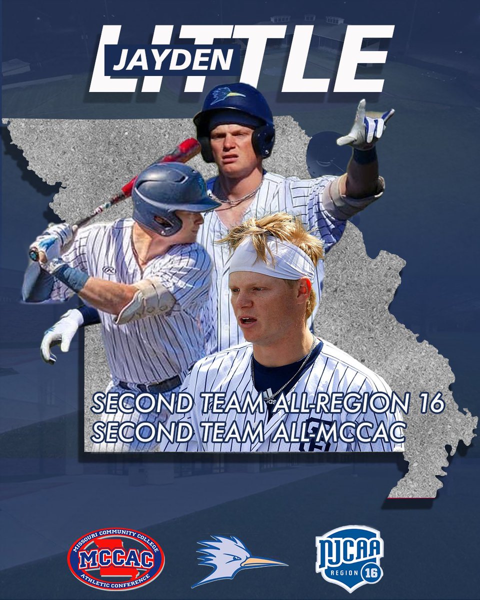 Ryan Retone🎙 tweet media