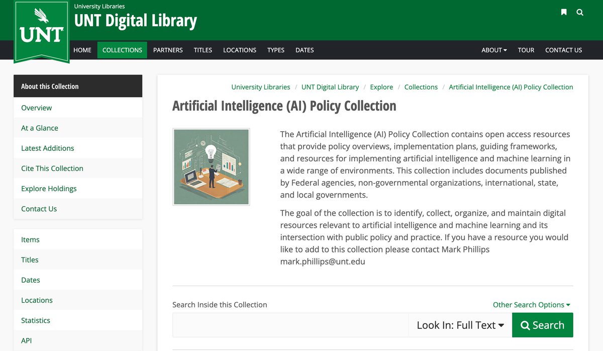 Mark Phillips - @vphill@digipres.club tweet media