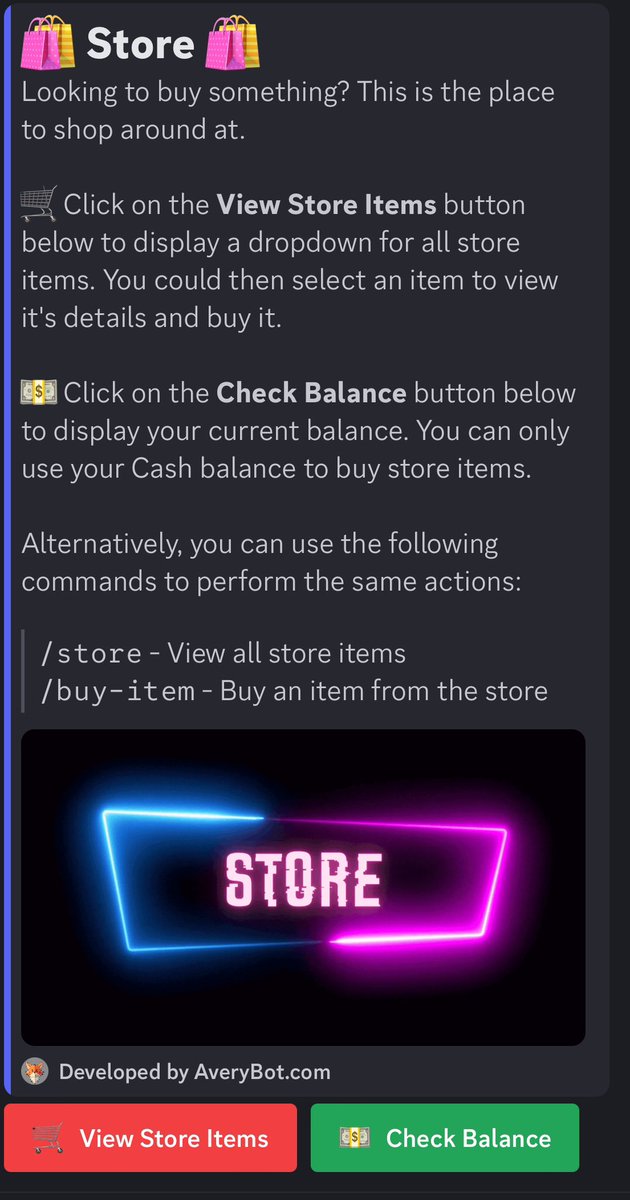 We're excited to unveil Arcane Playground! 

Start engaging in our discord , Solve the quests , loot other users , engage with our tweets to earn points and redeem them for incredible prizes like SMB Gen3 NFTs, NAC NFTs, $JUP, $PUFF, and even a golden wallet for copy trading.