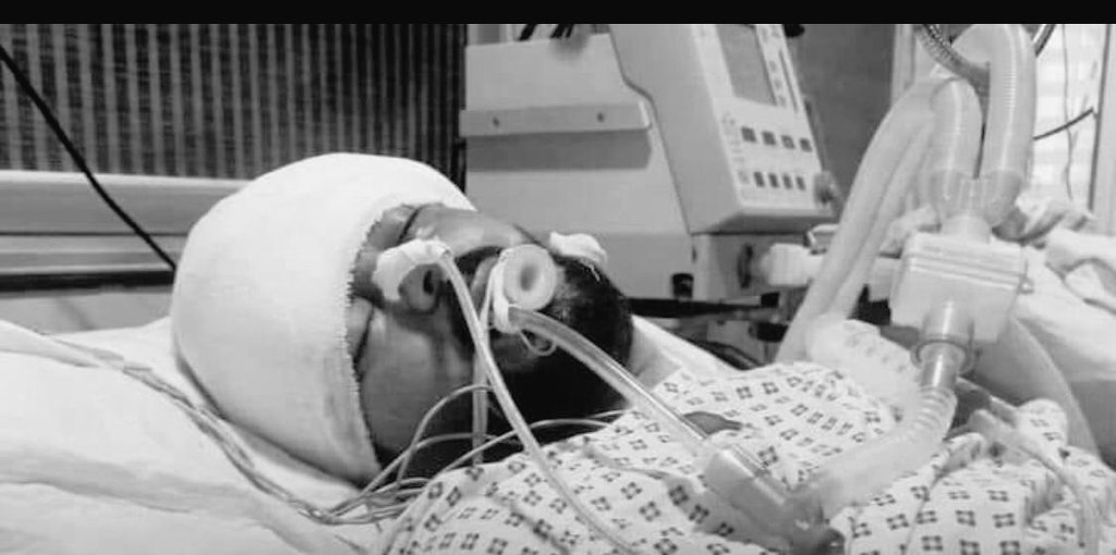 sherafzalmarwat's tweet photo. إِنَّا لِلّهِ وَإِنَّـا إِلَيْهِ رَاجِعونَ ـ
  گیلامان وزیر https://t.co/xTrgiD1H14