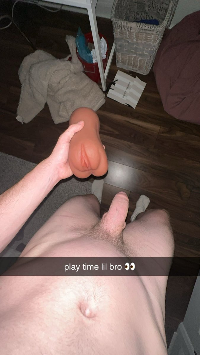 ThomasTwinkk's tweet photo. playing with my favourite toy 😈🔞

courtesy of @doris_tobey01 https://t.co/1WlLyeQEL6