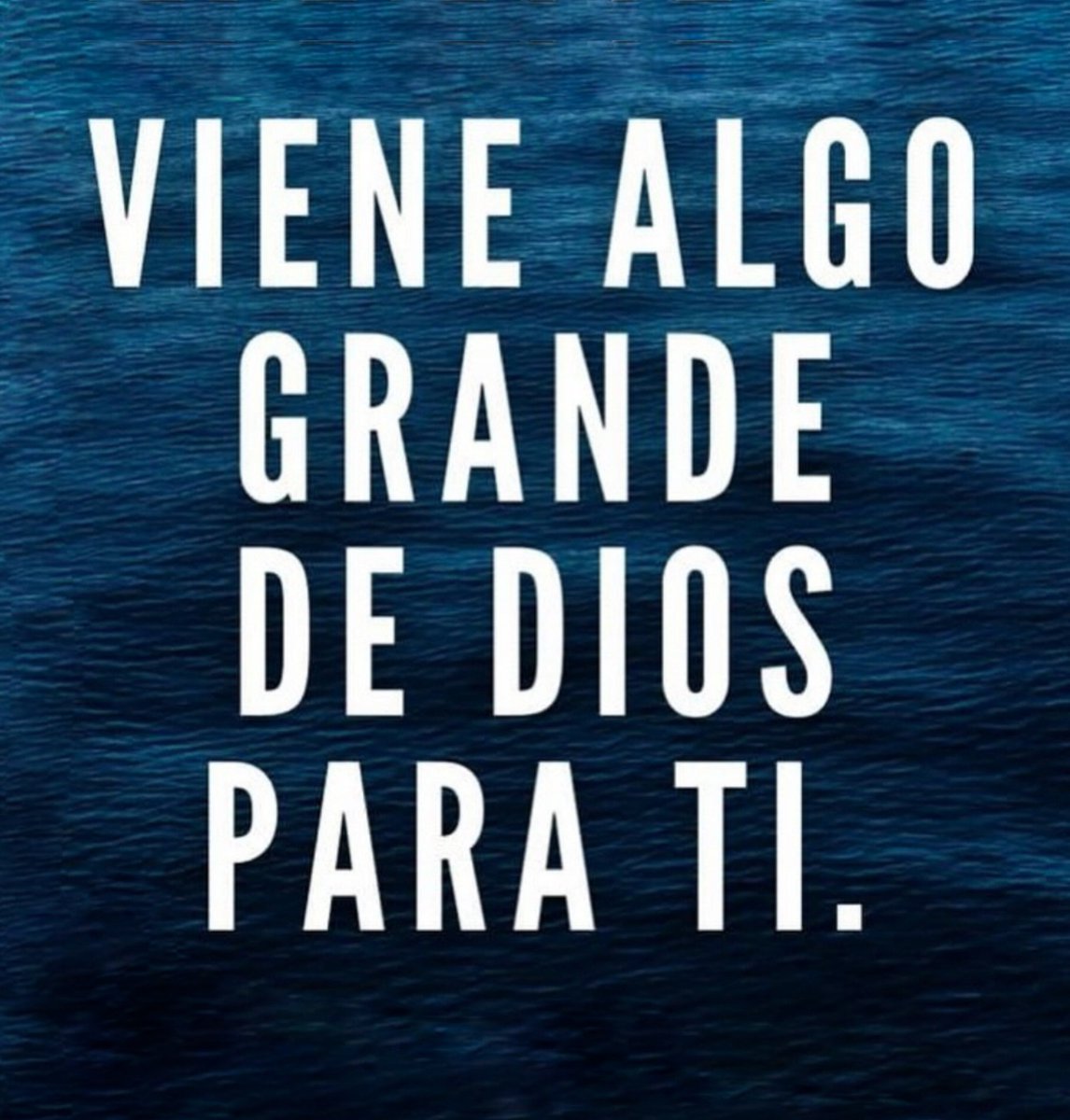 DIOS Une a Sus Hijos (@diosunesushijos) on Twitter photo 