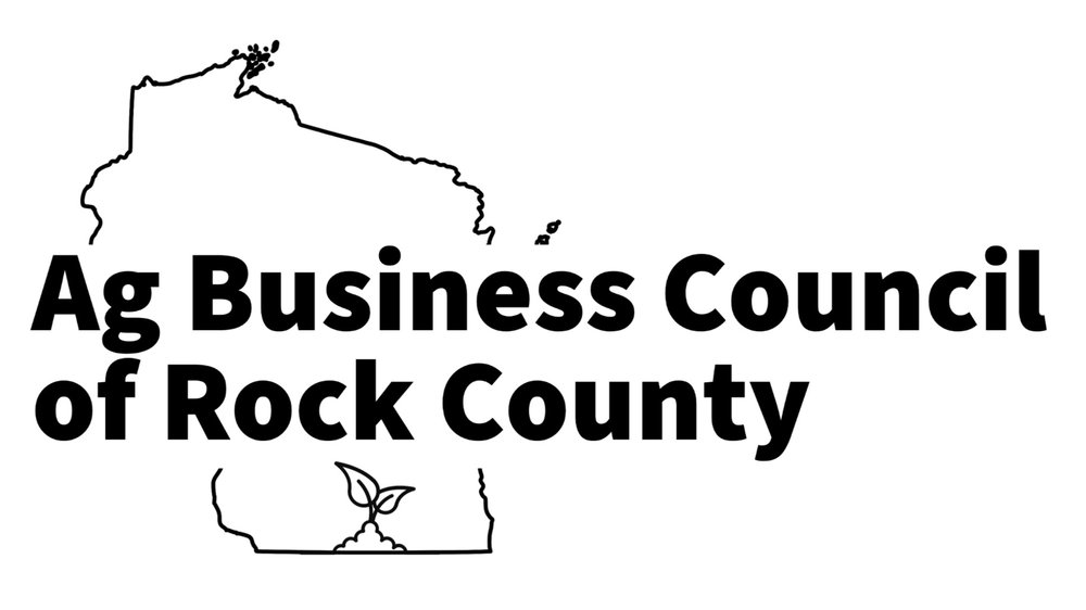 We will be presenting at the 2024 Ag Business Summer Outing hosted by the Ag Business Council of Rock County. Attendance is free &amp; the event is being held at Rotary Botanical Gardens on July 17th starting at 4pm! Register here: eventcreate.com/e/abcsummerout…