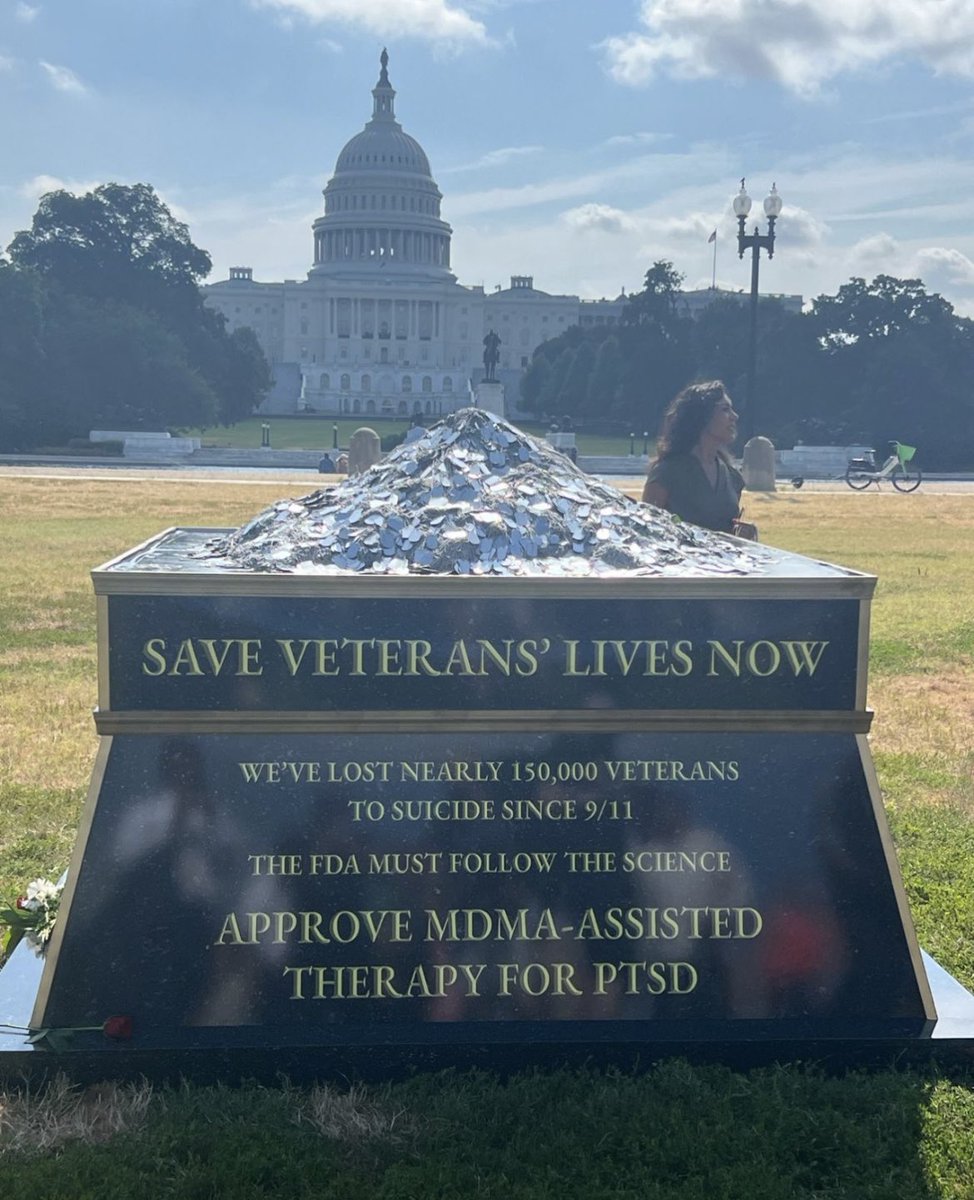 Psychedelic Alpha tweet media