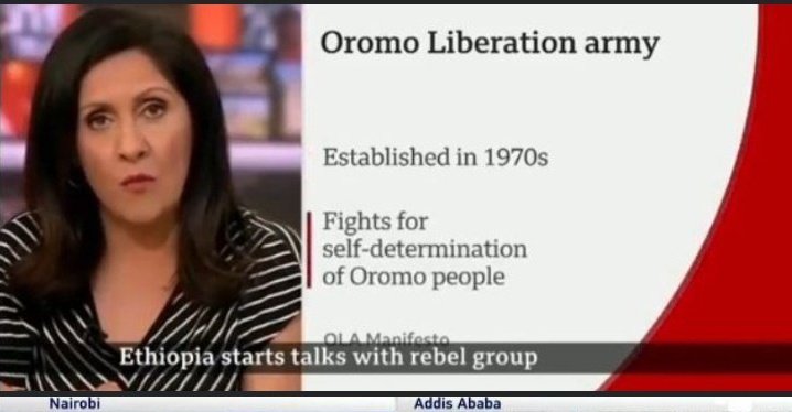 OROMIANIST's tweet photo. #OLA fights for self-determination of Oromo people. #OLA #DecolonizeOromia https://t.co/tUGRyOoaqc