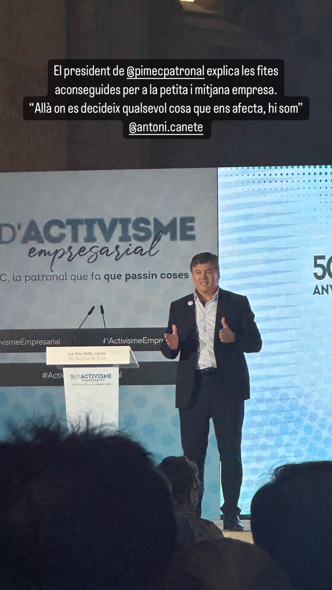 Lídia Pons tweet media