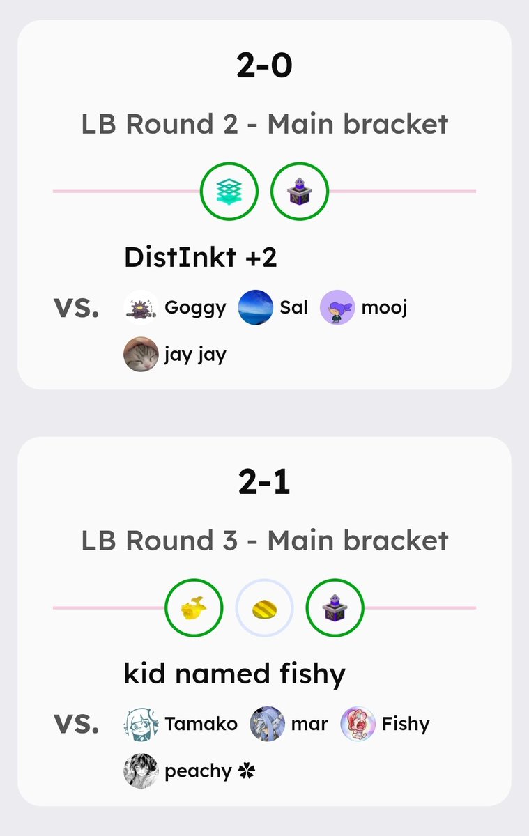 Wave Breaker tweet media