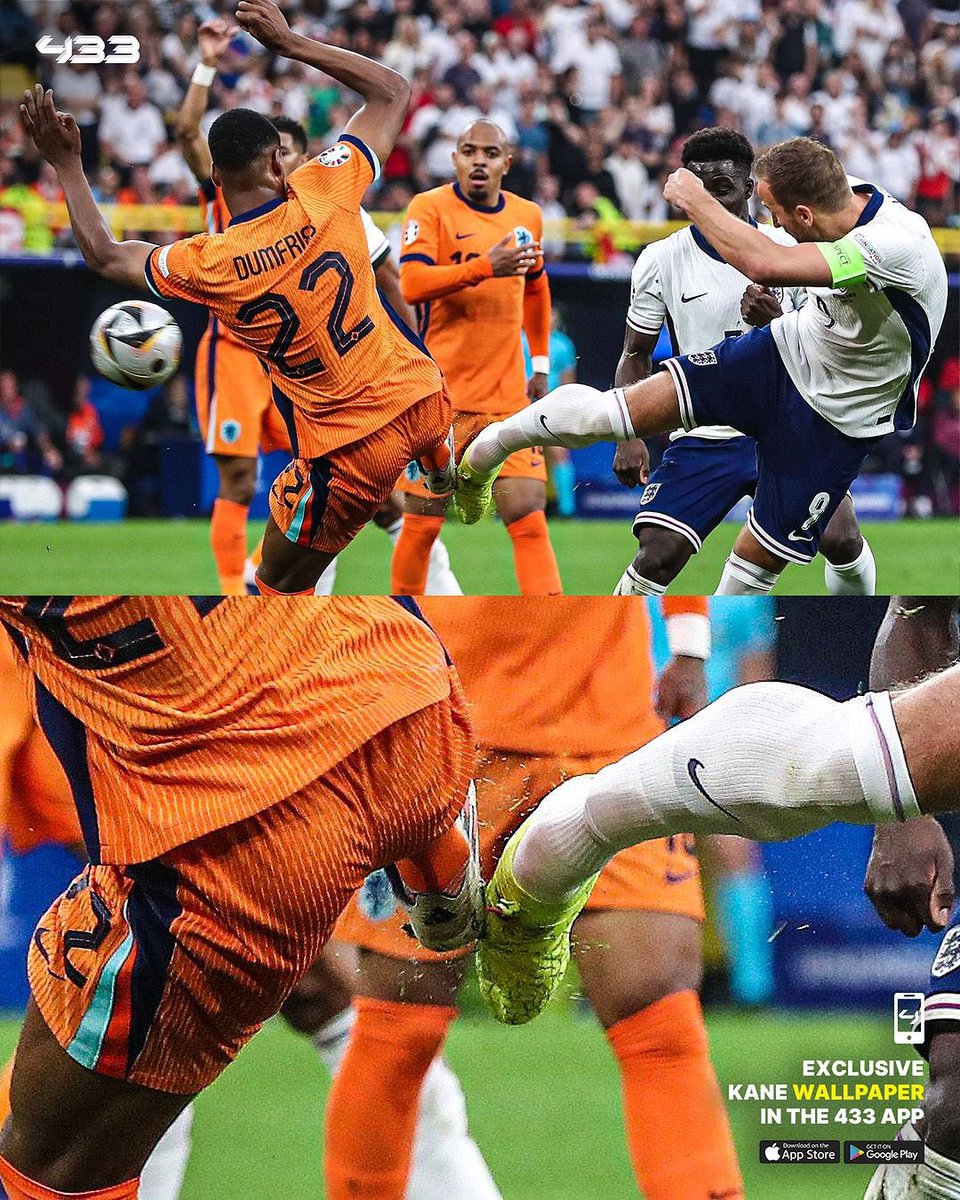 Mr. Crypto Burns tweet media