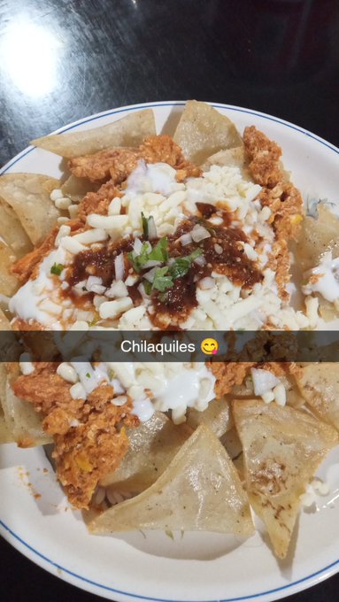 A lunchear https://t.co/IUfEaJeLLi<a href="/tag/sierramadre"class="tags"><span>#sierramadre</span></a>