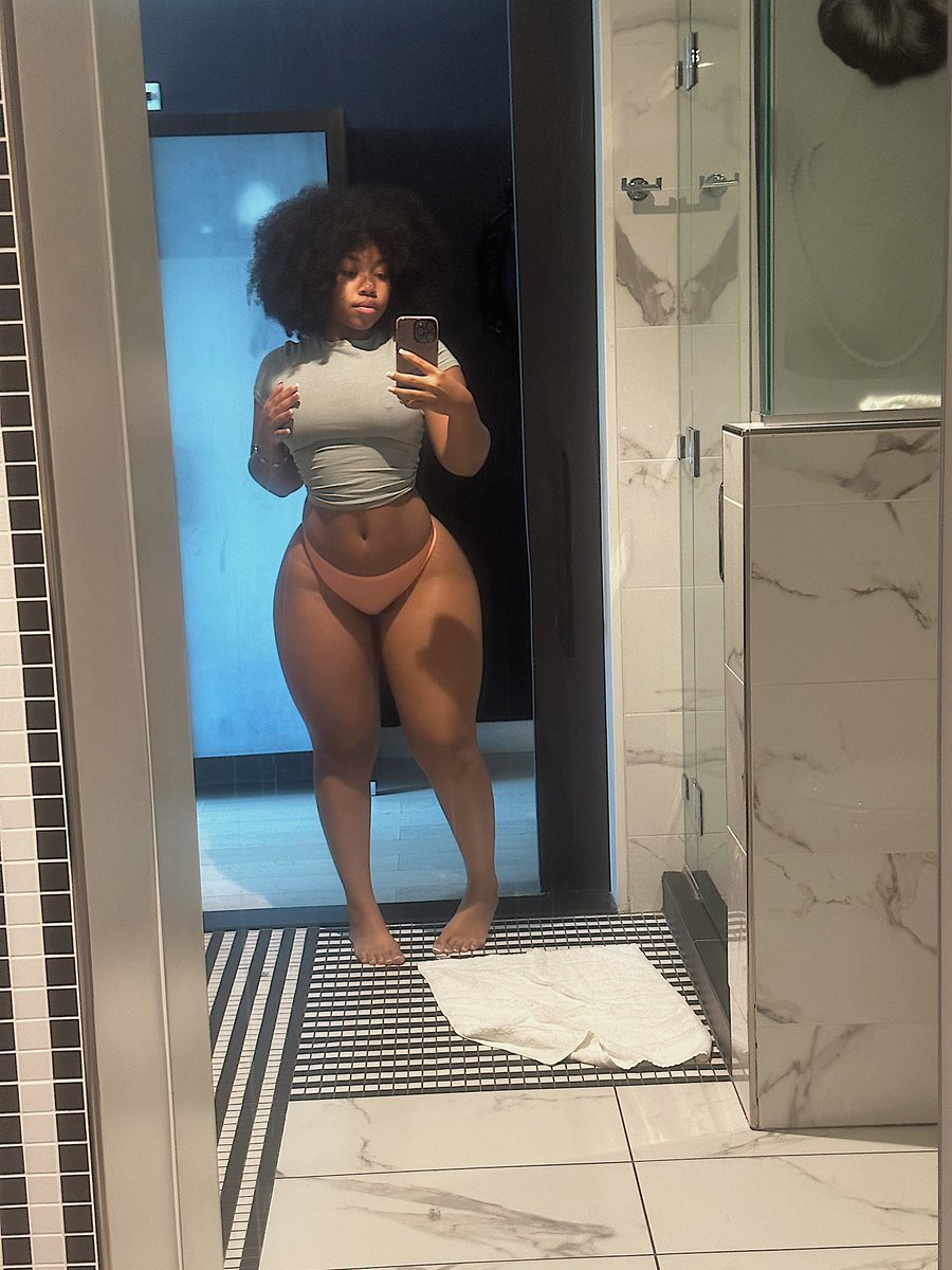 comfy princess☁️ tweet media