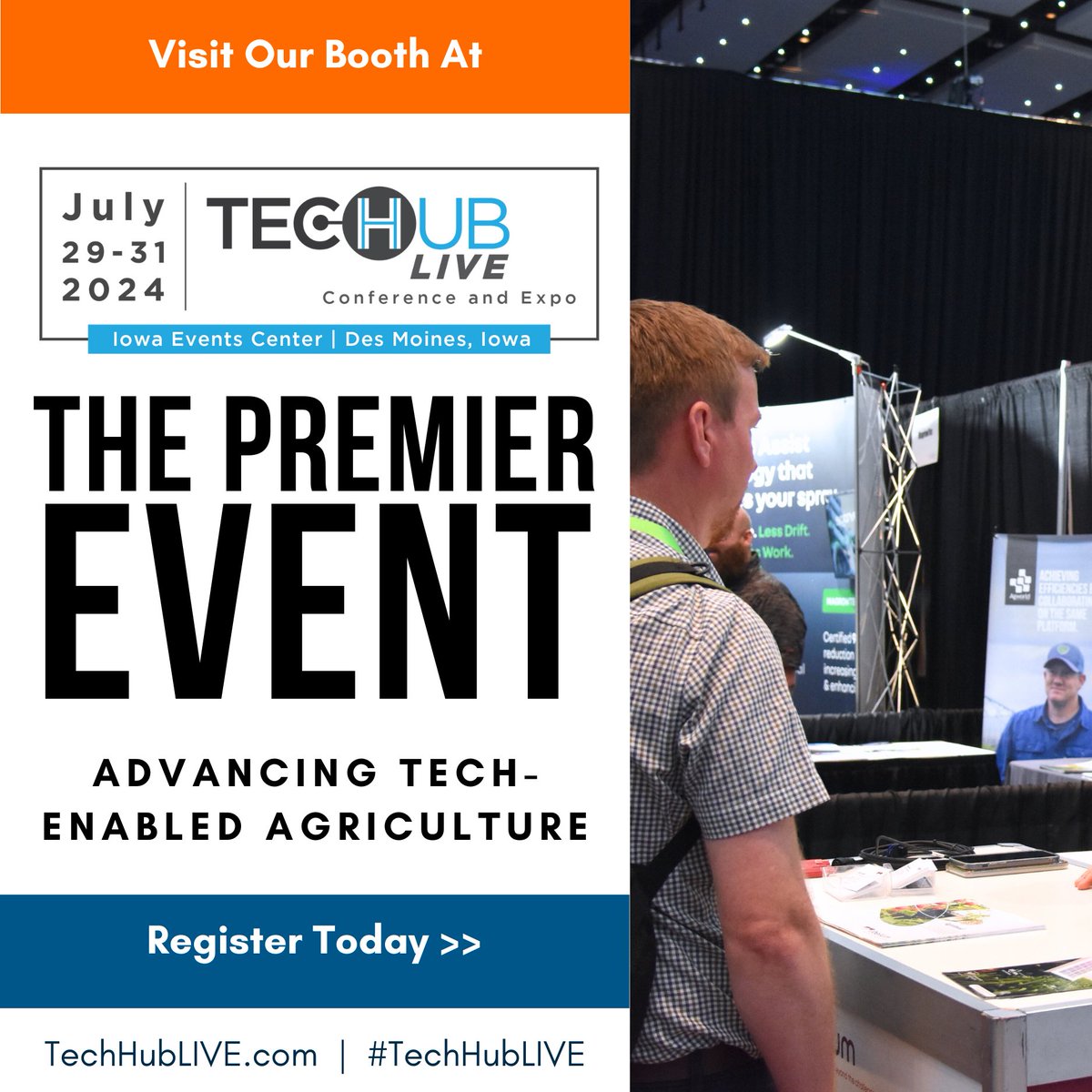 growersedge tweet media