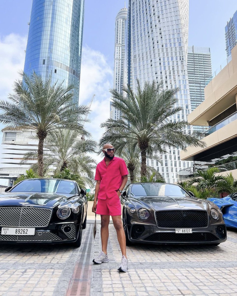 How do you explain that Zola 7 didn’t benefit any cent from the government and Mohale got R75K 😭