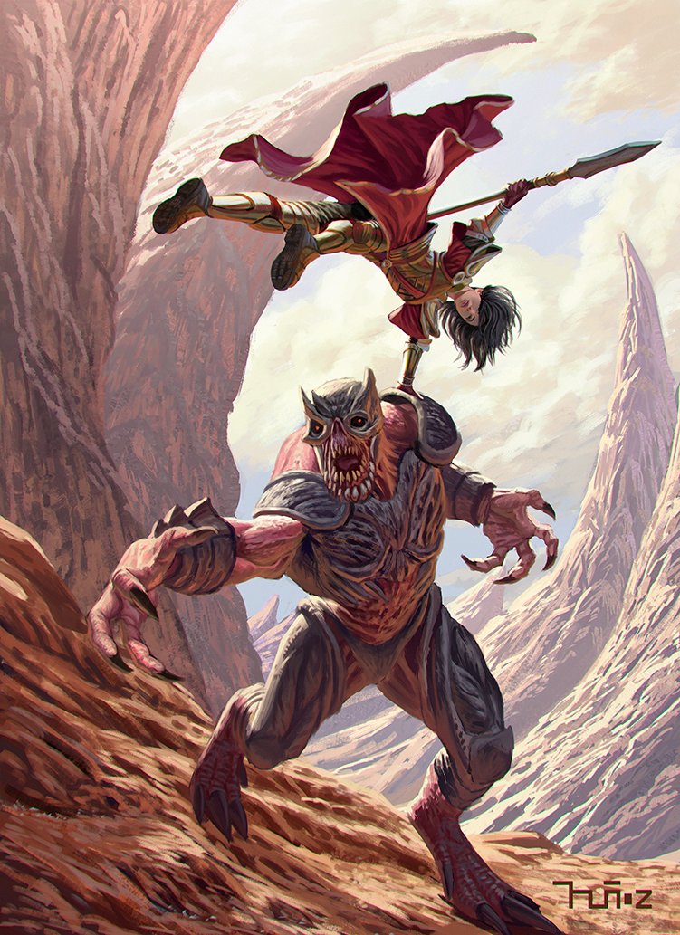 Metalratrox's tweet image. Hi #PortfolioDay   !!
I´m Jose Muñoz Chilean frelance artist.