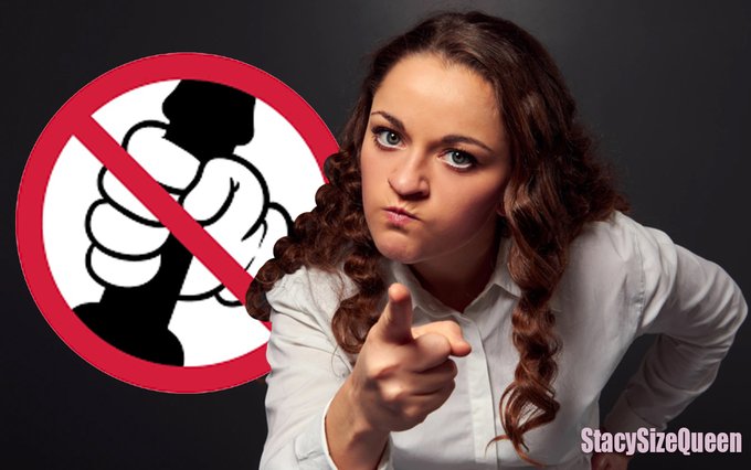 10 Days, 10 SPH Tasks: 7) You must have a wank session, watching ONLY massive cock porn. This is what<a href="/tag/humiliation"class="tags"><span>#humiliation</span></a><a href="/tag/sph"class="tags"><span>#sph</span></a>