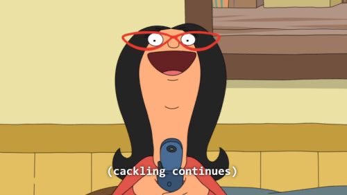 bobsburgers_ooc's tweet photo. https://t.co/sUhOA0xDYK