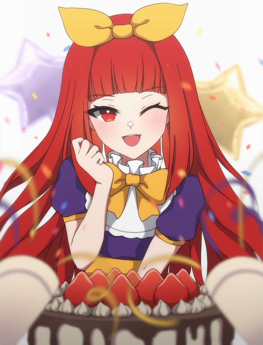 InvertMouse tweet media