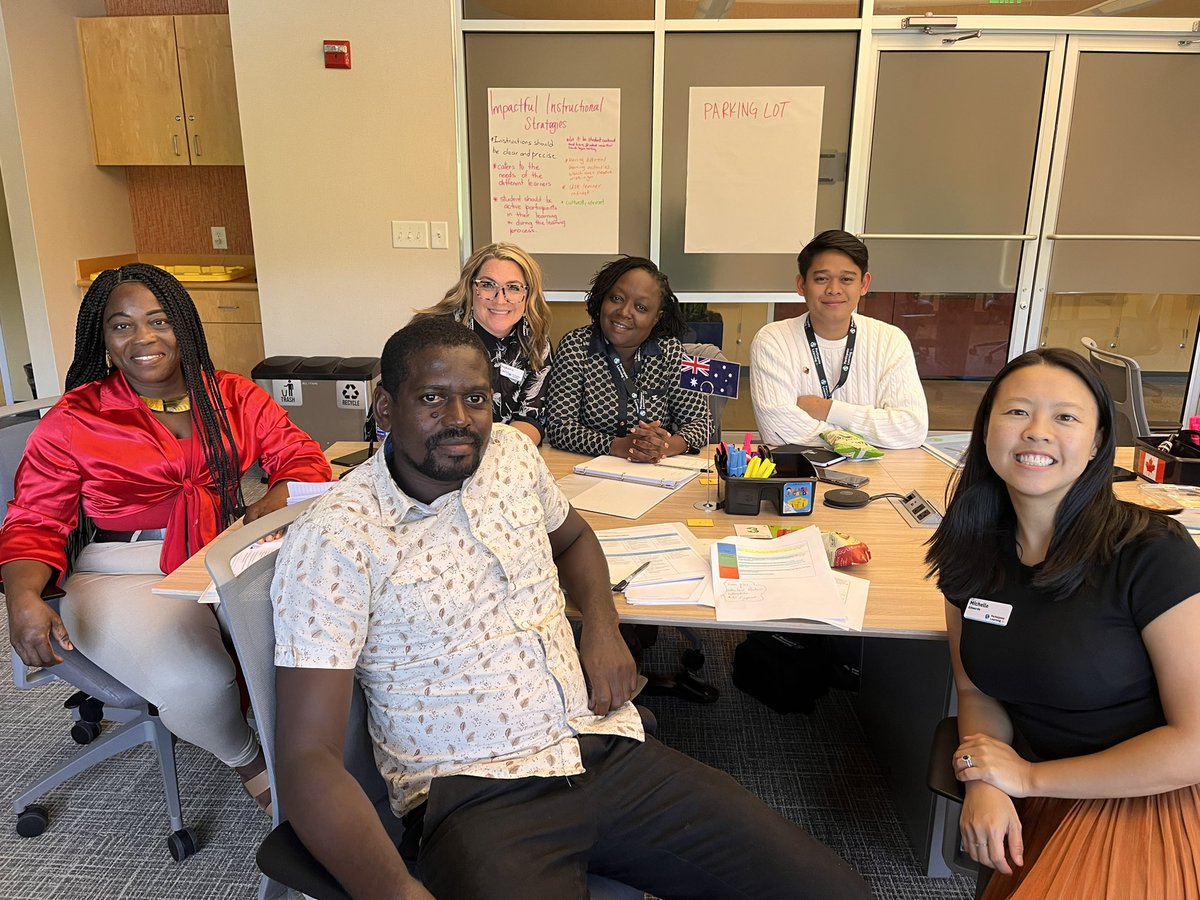 Michelle Edwards tweet media