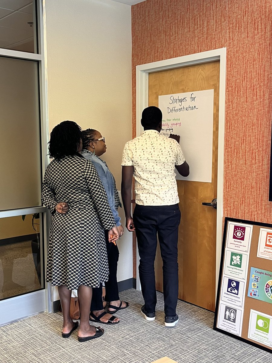 Michelle Edwards tweet media