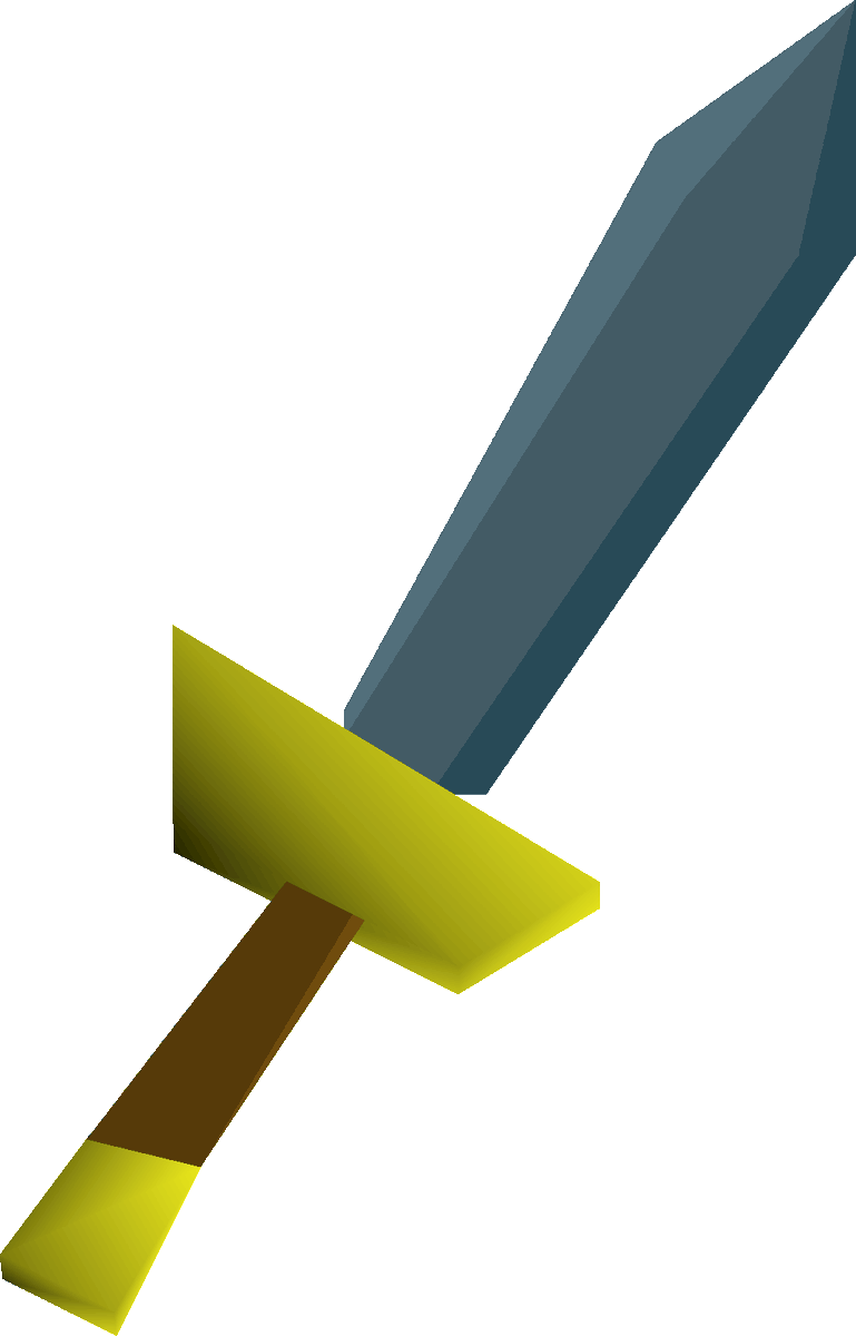 Loot from 100 Tormented Demons <a href="/OldSchoolRS/">Old School RuneScape</a>