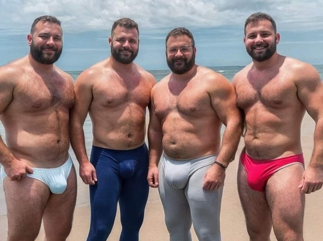 Solo puedes elegir uno... HARTONA!!!