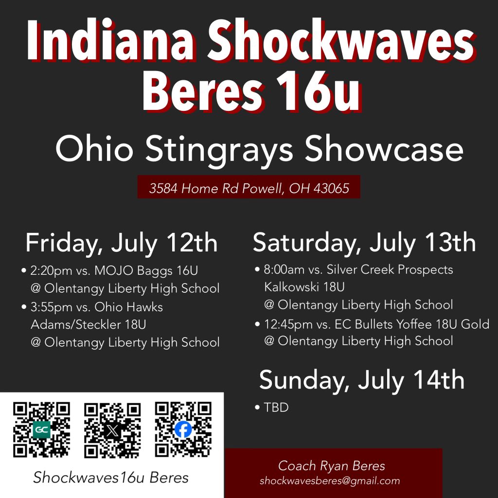 Layne Hopper 2026 tweet media