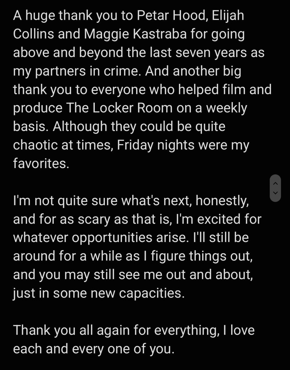 Justin Prince tweet media