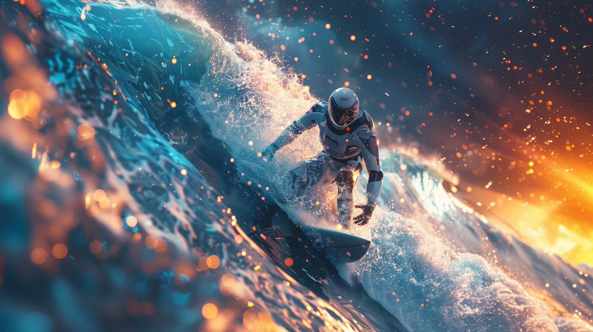 SuddenDeazz tweet media