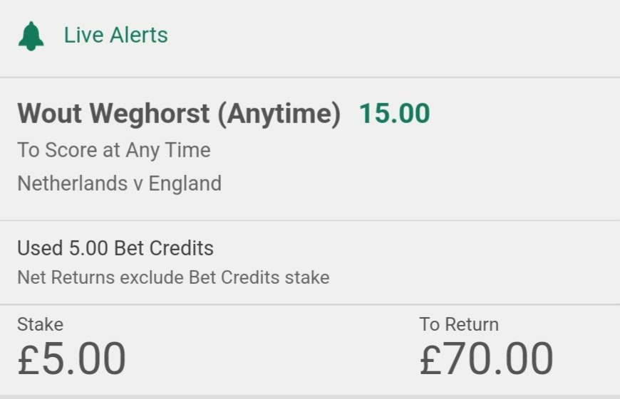 Gary Doc tweet media