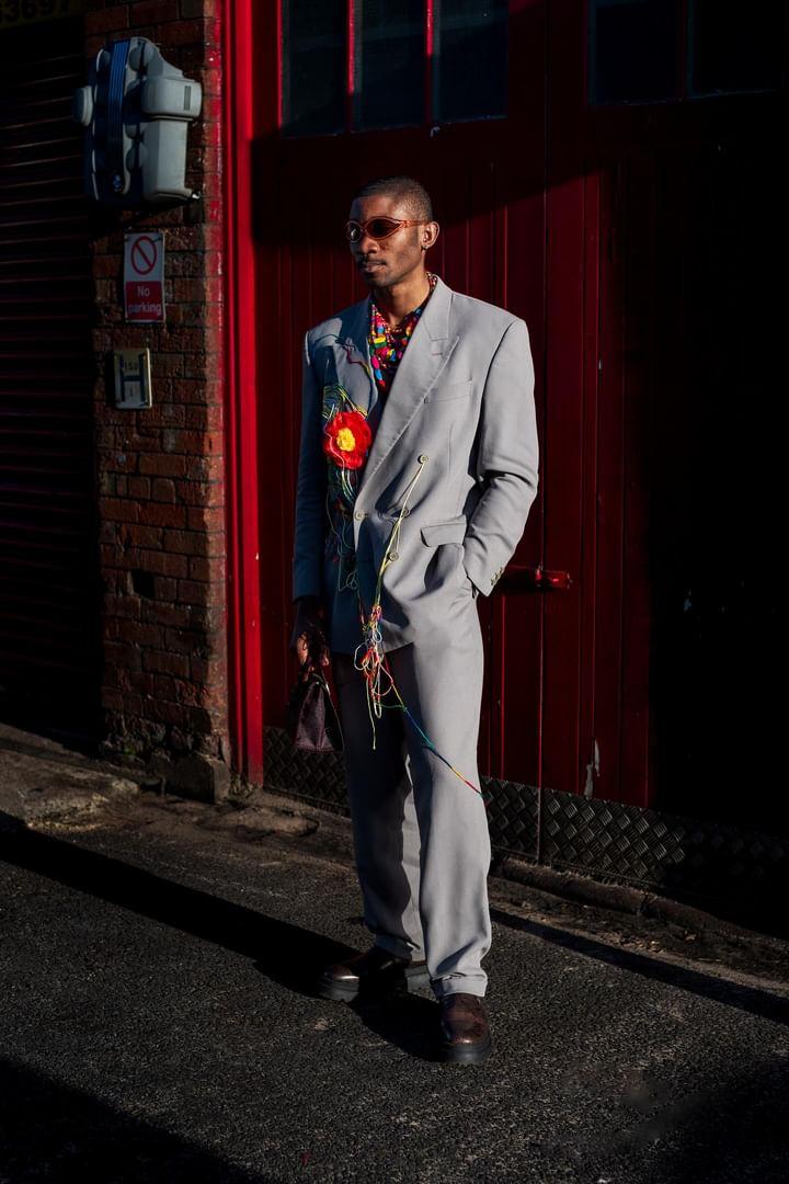 TP4_style (Temitope Ogunseitan) Designer/Art tweet media