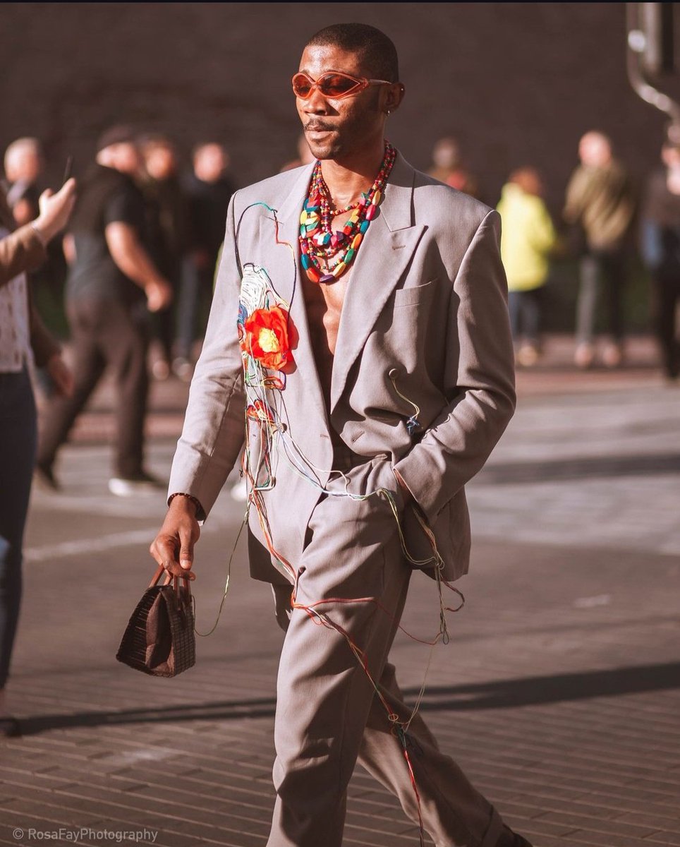 TP4_style (Temitope Ogunseitan) Designer/Art tweet media